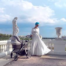 Hospital sungai buloh is located about 25km from kuala lumpur at mukim batu, daerah gombak, selangor. Latar Belakang Sultan Muhammad V