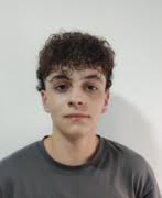 Federació Catalana de Basquetbol