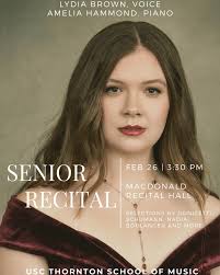 Lydia Rae Brown (@lydiarbrown) • Instagram photos and videos