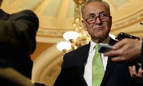 09.01.2019 · getty chuck schumer's wife, iris weinshall new york senator chuck schumer is married to iris weinshall, a brooklyn native who is the chief operating who is chuck schumer ' s wife? Schumer S Kippah Matched Daughter S Shoes At Wedding The Forward