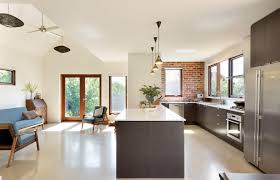 Maybe you would like to learn more about one of these? When Is A Concrete Floor The Right Choice Renew
