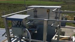 Fondul pentru mediu este fond public, deductibil din punct de vedere fiscal, iar veniturile acestuia constituie. AdministraÈ›ia Fondului Pentru Mediu