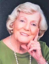 Mildred C. Ferrell Obituary