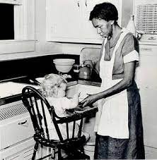 Oscars best picture winners best picture winners golden globes emmys black history month starmeter awards san frequently asked questions. Literature African American Maids In The North 1930s 1960s
