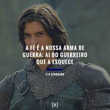 Resultado de imagem para flor da alma