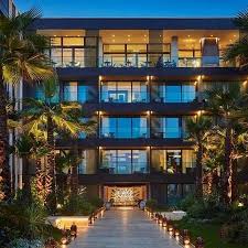 Maybe you would like to learn more about one of these? Hotel Hotel Atlas Sky Airport Casablanca Trivago Com
