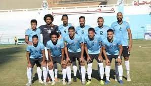 عمال شركة غزل المحلة يواصلون إضرابهم لليوم العاشر. Ø£Ø®Ø¨Ø§Ø± Ø§Ù„Ø¯ÙˆØ±ÙŠ Ø§Ù„Ù…ØµØ±ÙŠ Ù†Ù‚Ø§Ø· Ø§Ù„Ù€ 90 ÙÙŠ Ø§Ù„Ø¯ÙˆØ±ÙŠ Ø§Ù„Ù…ØµØ±ÙŠ Ø§Ù„Ø²Ù…Ø§Ù„Ùƒ ÙˆØ£Ø³ÙˆØ§Ù† ÙˆØ§Ù„Ù…Ø­Ù„Ø© Ø¹Ù„Ù‰ Ø§Ù„Ù‚Ù…Ø© Ø³Ø¨ÙˆØ±Øª 360