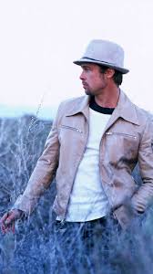 The Assassination Of Jesse James By The Coward Robert Ford Rdr2 Brad Pitt In The Assassination Of Jesse James By The Coward Robert Ford Brad Pitt Brad Williams Brad And Angelina