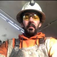 40+ "Gregory Daigle" profiles