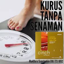 Asalkan kita jaga dan amalkan 4 kunci berikut dan anda akan tetap kurus. Cinch Tea Kurus Tanpa Senaman Sesuai Buat Yang Busy Nak Bersenam Hadiah Terindah Dari Ibu Untuk Anaknya