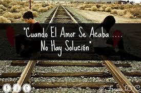 More images for c kan frases » Frases De Canciones On Twitter Semanadeunasolacancion Cuando El Amor Se Acaba C Kan Falta La De Ayer En Un Rato La Subo Http T Co Cwinrjoml9