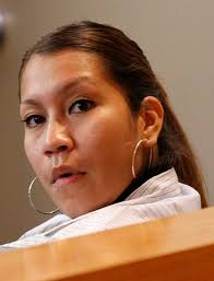 Jocelyn Cedillo's Instagram, Twitter & Facebook