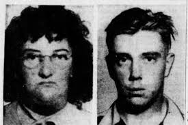 Jaws Swim in Bismarck