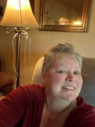 Low sodium diet for health