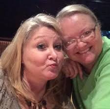 Carry-on is soooo good.