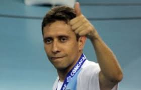 Erick Acevedo: experiencia y calidad sobre duela