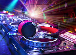 Dj Pour Soirees Et Mariage A Casablanca Et Rabat Et Partout Au Maroc Dj Casablanca Mohammedia Rabat Marrakech 0661537256 Dj Soiree Privee Musique Antillaise