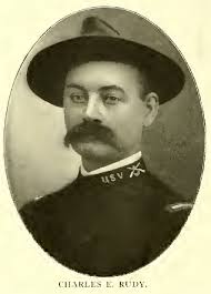 History of Coles County