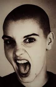 Federica Centore (federicacentore)