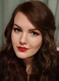 Florida Murderer with Blood Fetish Denied Certification