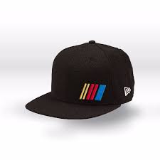 Want to know what's how to get a copy of your california driving record? Nascar Licensing Nascarmerch Twitter