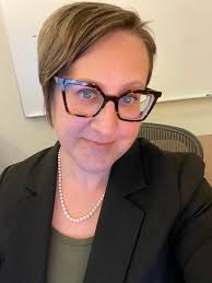 PTO: Parent Teacher Organization — The Mount Washington School