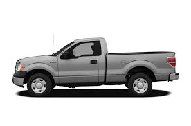 Image result for Moondust Silver 2011 Ford Truck