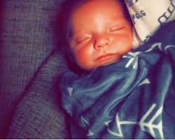 Elijah Fus Guestbook