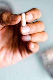 In fact, every man has ejaculated earlier than expected at least once in his life. Stopping Premature Ejaculation Remedies And Exercise
