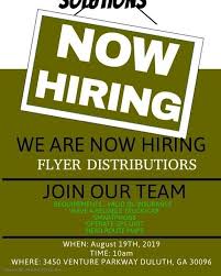 Now Hiring Drivers Independent Contractors Flyerdistribution Atlanta Marketing Nowhiringatlanta Hiring Jobshiring Gps Units Route Map Smartphone Gps