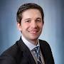 Profile Picture of Daniel Mentier, Associate | HVH Oak Park | Insurance Defense (@vanhewpc.com) on Google