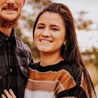 Jacob Mullis Email & Phone Number