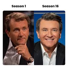 Robert Herjavec