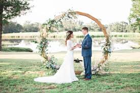 All natural arch artwork ships choose your favorite natural arch designs and purchase them as wall art, home decor, phone cases. 38 Wooden Wedding Arch Ideas