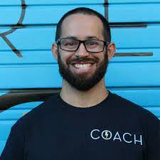 Seth Worsham's Instagram, Twitter & Facebook