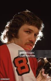 135 Flyers Dave Schultz Stock Photos, High-Res Pictures, and Images