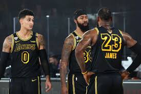 Los angeles lakers vs philadelphia 76ers nba betting matchup for jan 27, 2021. Charlotte Hornets Vs Los Angeles Lakers Free Pick Nba Betting Odds