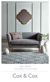 Discover A World Of Unique Homeware And Furniture Inspiration Home Decor Front Room Home Furnishings