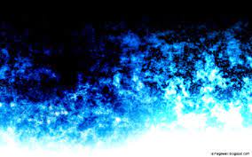 Explore and download tons of high quality blue wallpapers all for free! Cool Blue Wallpapers Transparent Blue Fire Background 1190x744 Wallpaper Teahub Io