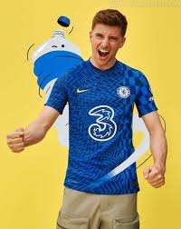 Mckinley aquabase mid aqb m black/anthracite. Nike Chelsea 21 22 Home Kit Released Footy Headlines