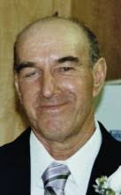 Melvin Anthony Trosclair Sr Obituary 2013