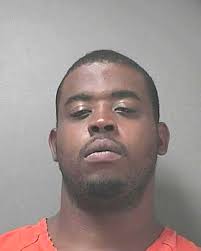 Police called after argument over sex position