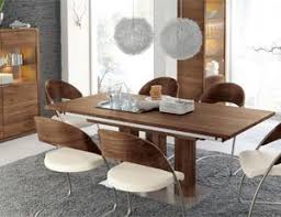 We've got high quality dining room groups at great prices. Buy Cheap Dining Tables And Chairs Sets From Furniture Direct Uk