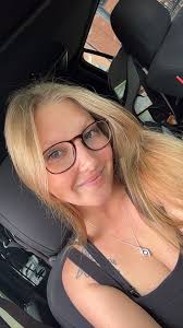 Seeking employment. I'm 19 weeks expecting with my first child. I am cna  certified and work great with children. Seeking full or part time. W/or w/o  benefits. Just needing an income. Please