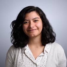 The only issue is the direction': South Dallas residents complain about  state troopers' tactics