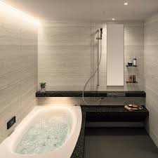 抽象 動物・野生生物 芸術 背景・テクスチャ 美容・ファッション 建物・都市 ビジネス・金融 有名人 エディトリアル 教育 食べ物・飲み物 ヘルスケア・医療 祝祭日・. ãƒã‚¹ãƒ«ãƒ¼ãƒ  ä½ã¾ã„ã®è¨­å‚™ã¨å»ºæ Panasonic