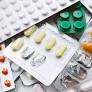 lilly's weight loss drug from m.economictimes.com