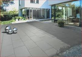 39 Diy Terrasse Pflastern Kosten Ideen Garten