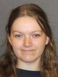 Northwest University Directories