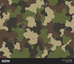 Your background camo stock images are ready. Camouflage Seamless Image Photo Free Trial Bigstock